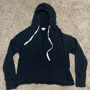 Women’s Sweatshirt
